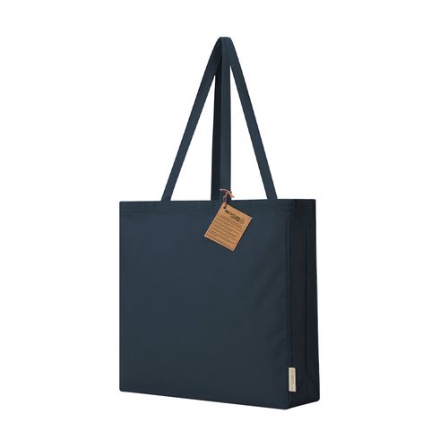 Bolsa Lovarin
