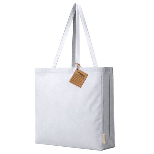Bolsa Lovarin