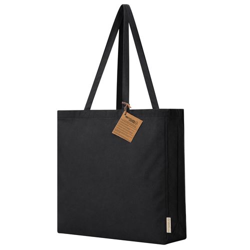 Bolsa Lovarin
