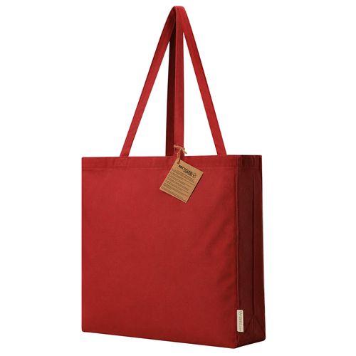 BOLSA LOVARIN