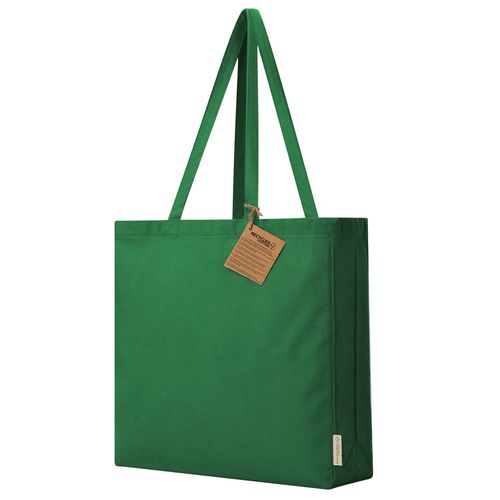 Bolsa Lovarin