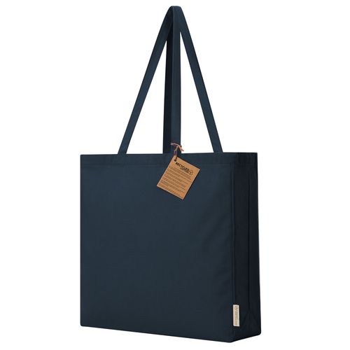 Bolsa Lovarin