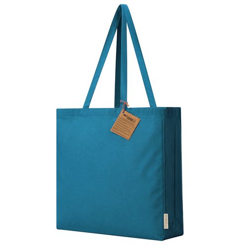 Bolsa Lovarin
