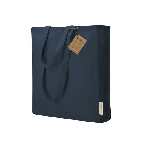 Bolsa Lovarin