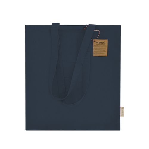 Bolsa Lovarin