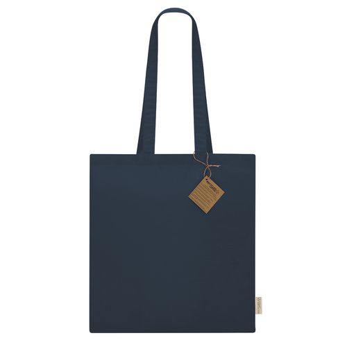 Bolsa Lovarin