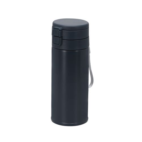 azul marino Vaso Térmico Felisse