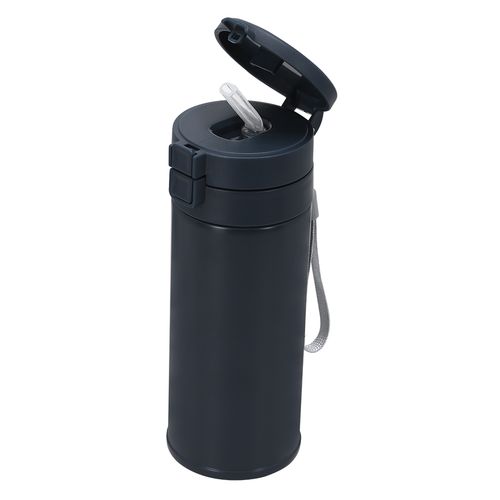 azul marino Vaso Térmico Felisse