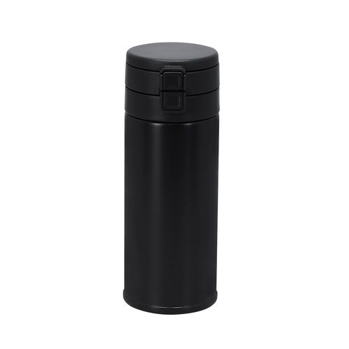 black Vaso Térmico Felisse