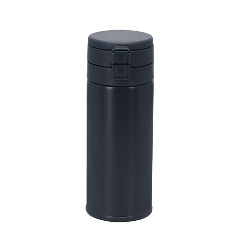 azul marino Vaso Térmico Felisse