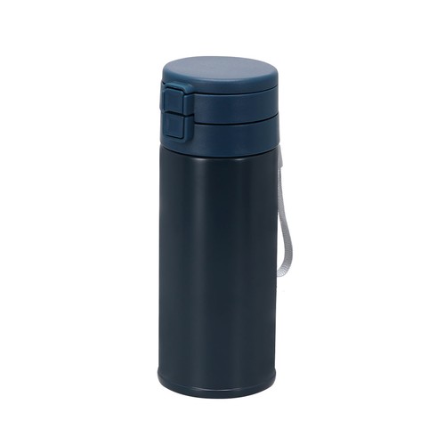 black Vaso Térmico Felisse
