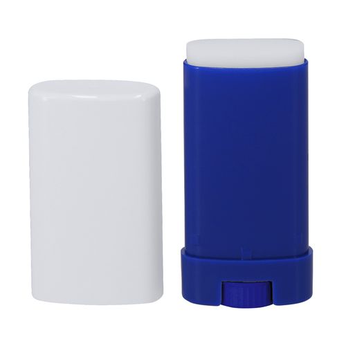 Protección Solar Torval, regalos promocionales, regalos personalizados