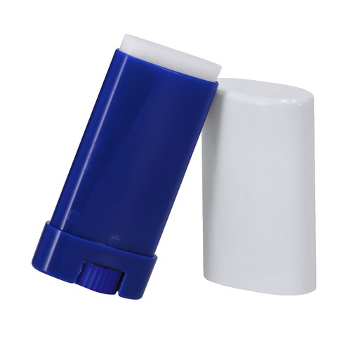 Protección Solar Torval