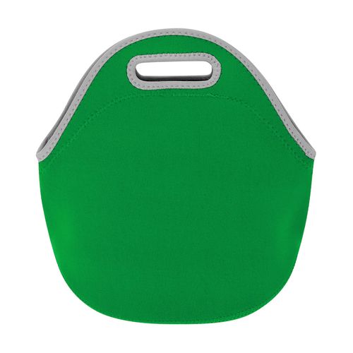 Bolsa Nevera Fonzor