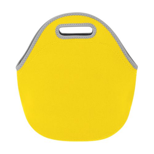 BOLSA NEVERA FONZOR