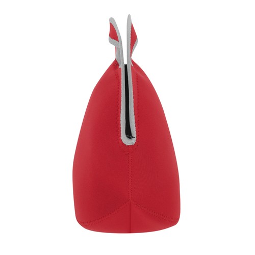 red Bolsa Nevera Fonzor