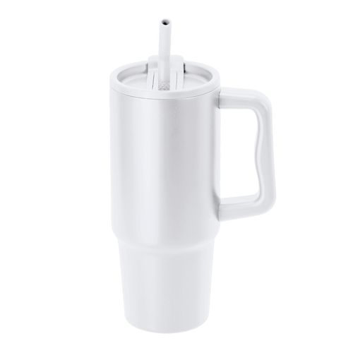TAZA TÉRMICA YUKON