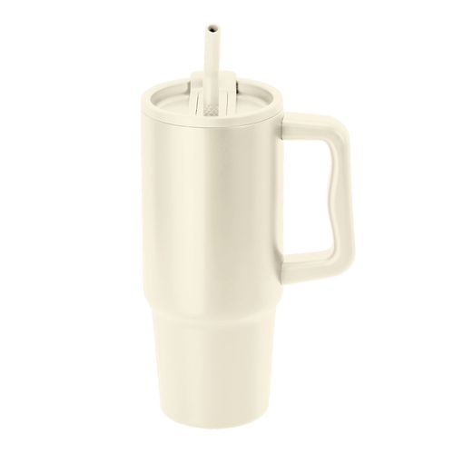 TAZA TÉRMICA YUKON