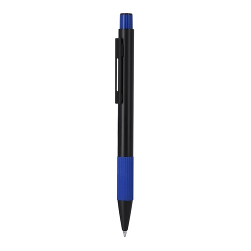 black Bolígrafo Crescent