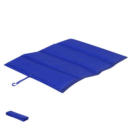 Coussin Xalan
