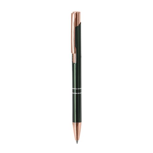 BOLÍGRAFO CROFT