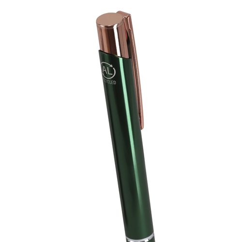 BOLÍGRAFO CROFT