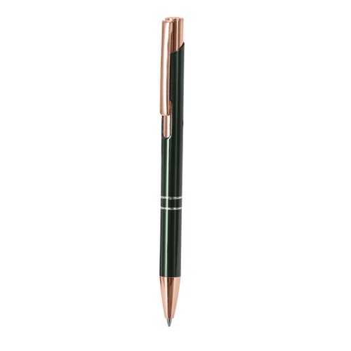 azul marino Bolígrafo Croft