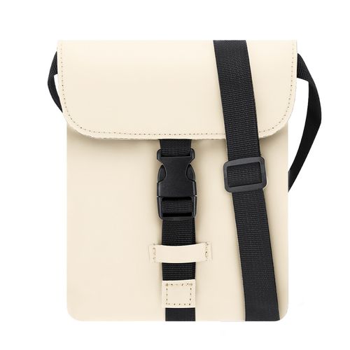 black Bandolera Zurcix
