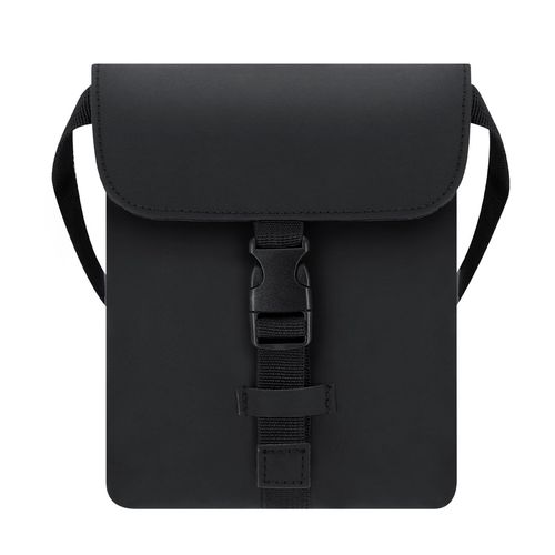 black Bandolera Zurcix