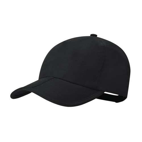 black Gorra Carbum