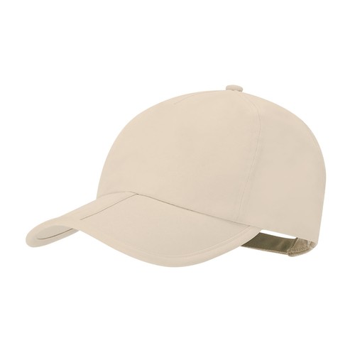 natural Gorra Carbum