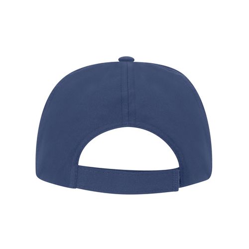 red Gorra Carbum