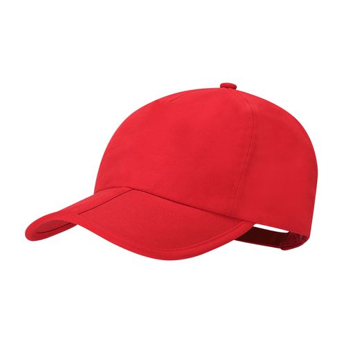 red Gorra Carbum