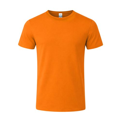 CAMISETA ADULTO COLOR EPIKA