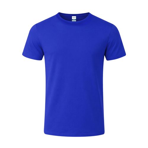 blue Camiseta Adulto Color Epika