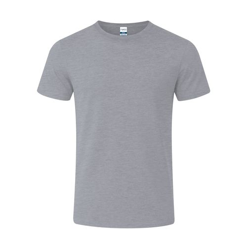 CAMISETA ADULTO COLOR EPIKA