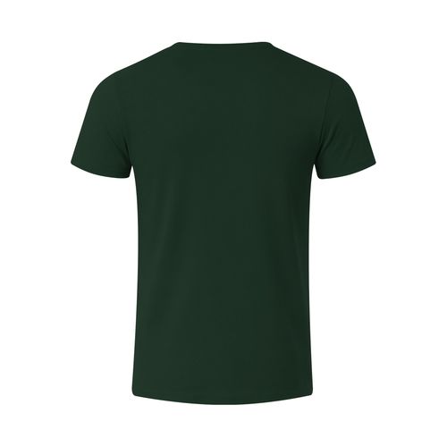 T-Shirt Adulte Couleur Epika - 3