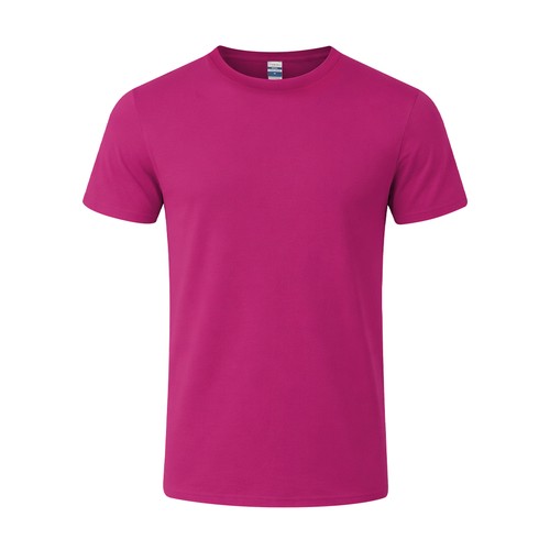 Camiseta Adulto Color Epika