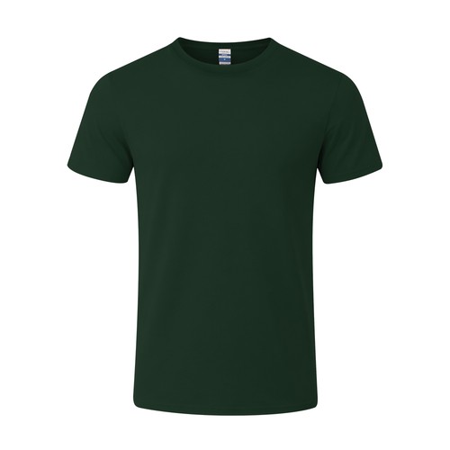 Camiseta Adulto Color Epika