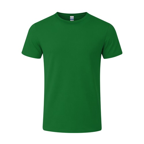 Camiseta Adulto Color Epika
