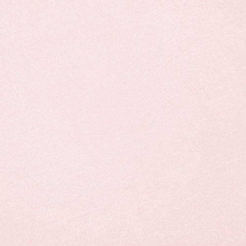 fucsia Camiseta Mujer Color Epika