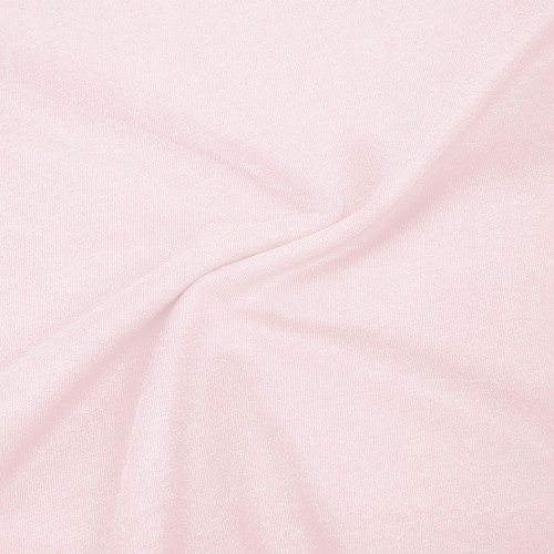 fucsia Camiseta Mujer Color Epika