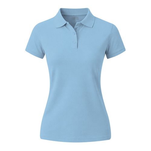 Polo Mujer Tecnic Plus, regalos promocionales, regalos personalizados