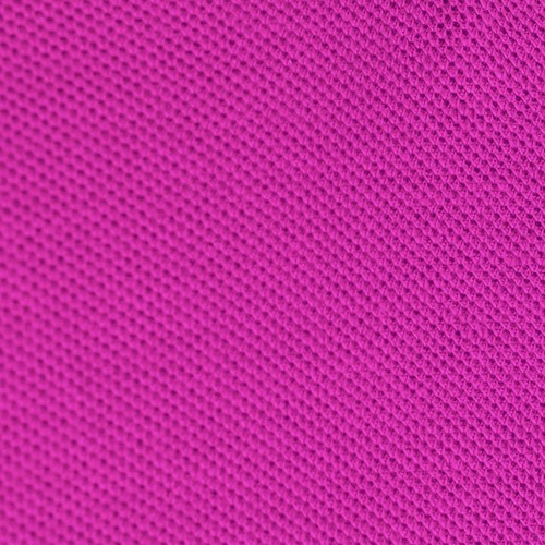 Polo Mujer Tecnic Plus