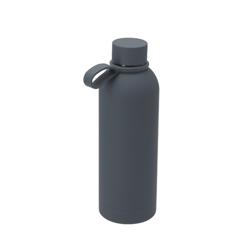 Trinkflasche Caneco