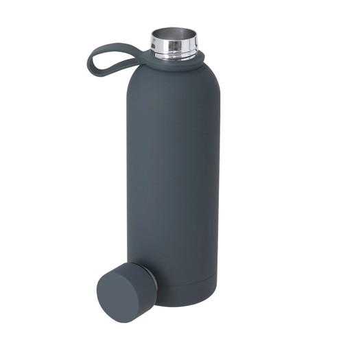 Trinkflasche Caneco