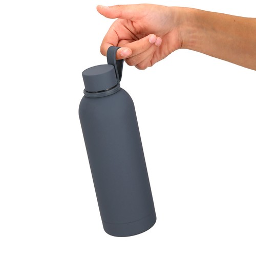 Trinkflasche Caneco