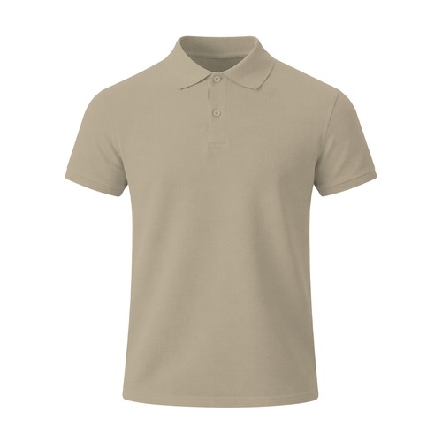arena Polo Adulto Color Charles