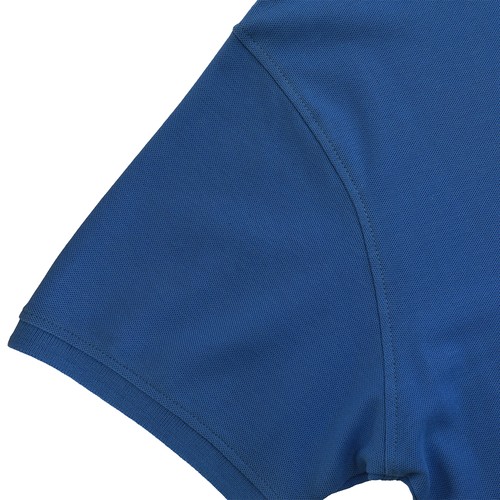 arena Polo Adulto Color Charles