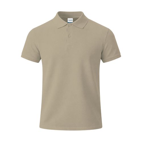 arena Polo Adulto Color Charles